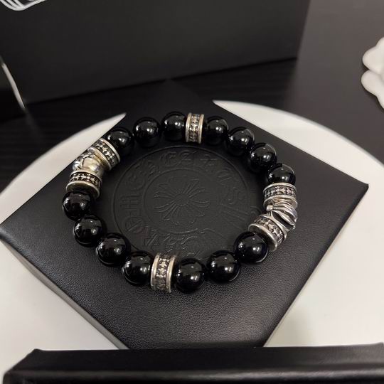 Chrome Hearts bracelet 11lyh112